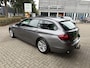 BMW 5-Serie Touring 528xi High Executive Panoramadak Trekhaak