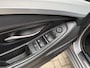 BMW 5-Serie Touring 528xi High Executive Panoramadak Trekhaak