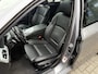 BMW 5-Serie Touring 528xi High Executive Panoramadak Trekhaak