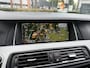 BMW 5-Serie Touring 528xi High Executive Panoramadak Trekhaak