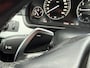 BMW 5-Serie Touring 528xi High Executive Panoramadak Trekhaak