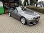 BMW 5-Serie Touring 528xi High Executive Panoramadak Trekhaak