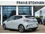 Renault Clio 1.6 E-Tech Full Hybrid 145 Techno