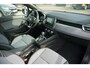 Renault Clio 1.6 E-Tech Full Hybrid 145 Techno
