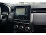 Renault Clio 1.6 E-Tech Full Hybrid 145 Techno