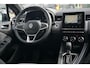 Renault Clio 1.6 E-Tech Full Hybrid 145 Techno
