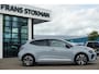 Renault Clio 1.6 E-Tech Full Hybrid 145 Techno