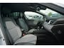 Renault Clio 1.6 E-Tech Full Hybrid 145 Techno