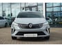 Renault Clio 1.6 E-Tech Full Hybrid 145 Techno