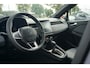 Renault Clio 1.6 E-Tech Full Hybrid 145 Techno