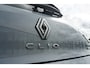 Renault Clio 1.6 E-Tech Full Hybrid 145 Techno