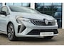 Renault Clio 1.6 E-Tech Full Hybrid 145 Techno