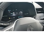 Renault Clio 1.6 E-Tech Full Hybrid 145 Techno