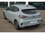 Renault Clio 1.6 E-Tech Full Hybrid 145 Techno