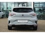 Renault Clio 1.6 E-Tech Full Hybrid 145 Techno