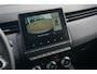 Renault Clio 1.6 E-Tech Full Hybrid 145 Techno