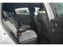 Renault Clio 1.6 E-Tech Full Hybrid 145 Techno
