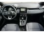 Renault Clio 1.6 E-Tech Full Hybrid 145 Techno