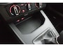SEAT Ibiza 1.0 95Pk TSI Style Business Connect