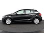 SEAT Ibiza 1.0 95Pk TSI Style Business Connect