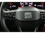 SEAT Ibiza 1.0 95Pk TSI Style Business Connect