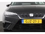 SEAT Ibiza 1.0 95Pk TSI Style Business Connect