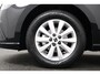 SEAT Ibiza 1.0 95Pk TSI Style Business Connect