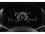 SEAT Ibiza 1.0 95Pk TSI Style Business Connect