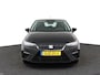 SEAT Ibiza 1.0 95Pk TSI Style Business Connect