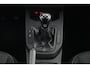 SEAT Ibiza 1.0 95Pk TSI Style Business Connect