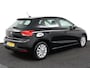 SEAT Ibiza 1.0 95Pk TSI Style Business Connect