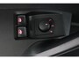SEAT Ibiza 1.0 95Pk TSI Style Business Connect