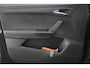 SEAT Ibiza 1.0 95Pk TSI Style Business Connect
