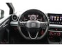 SEAT Ibiza 1.0 95Pk TSI Style Business Connect