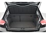 SEAT Ibiza 1.0 95Pk TSI Style Business Connect