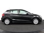 SEAT Ibiza 1.0 95Pk TSI Style Business Connect