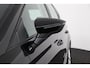 SEAT Ibiza 1.0 95Pk TSI Style Business Connect