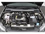 SEAT Ibiza 1.0 95Pk TSI Style Business Connect