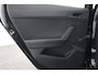 SEAT Ibiza 1.0 95Pk TSI Style Business Connect