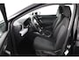 SEAT Ibiza 1.0 95Pk TSI Style Business Connect