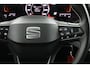 SEAT Ibiza 1.0 95Pk TSI Style Business Connect