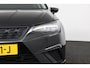 SEAT Ibiza 1.0 95Pk TSI Style Business Connect