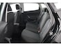 SEAT Ibiza 1.0 95Pk TSI Style Business Connect