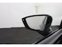 SEAT Ibiza 1.0 95Pk TSI Style Business Connect
