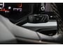 SEAT Ibiza 1.0 95Pk TSI Style Business Connect