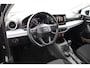 SEAT Ibiza 1.0 95Pk TSI Style Business Connect