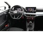 SEAT Ibiza 1.0 95Pk TSI Style Business Connect