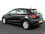 SEAT Ibiza 1.0 95Pk TSI Style Business Connect