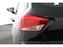 SEAT Ibiza 1.0 95Pk TSI Style Business Connect