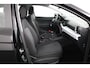 SEAT Ibiza 1.0 95Pk TSI Style Business Connect